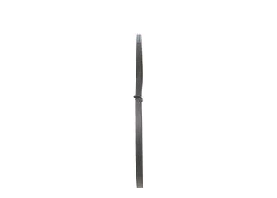 BOSCH 1 987 947 612 Číslo výrobce: 10 x 980. EAN: 3165141180251.