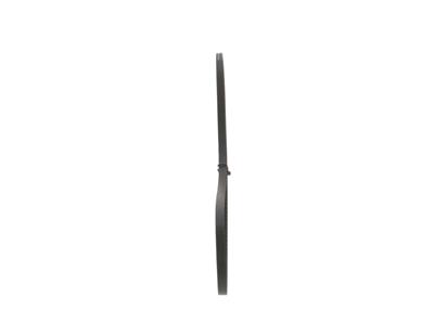 BOSCH 1 987 947 613 Číslo výrobce: 10 x 1000. EAN: 3165141180275.