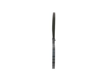 BOSCH 1 987 947 616 Číslo výrobce: 13 x 975. EAN: 3165141180336.