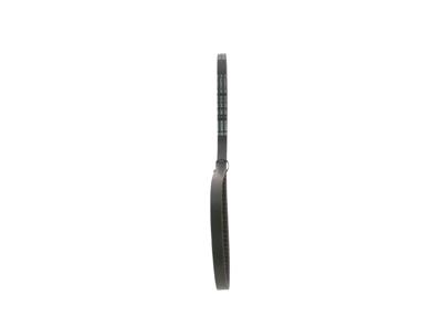 BOSCH 1 987 947 616 Číslo výrobce: 13 x 975. EAN: 3165141180336.