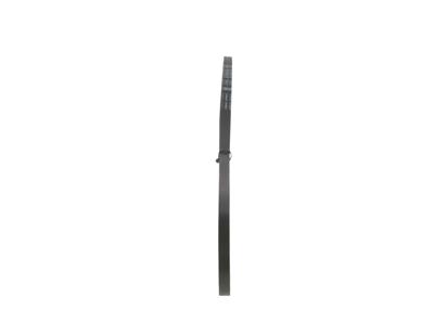 BOSCH 1 987 947 617 Číslo výrobce: 13 x 1000. EAN: 3165141180350.