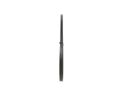BOSCH 1 987 947 618 Číslo výrobce: 13 x 1025. EAN: 3165141180374.