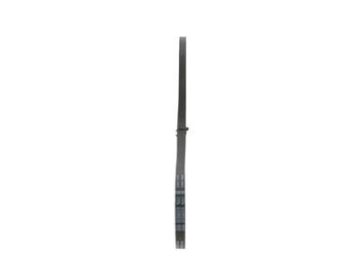 BOSCH 1 987 947 618 Číslo výrobce: 13 x 1025. EAN: 3165141180374.