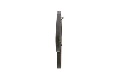 BOSCH 1 987 947 620 Číslo výrobce: 13 x 1250. EAN: 3165141180411.