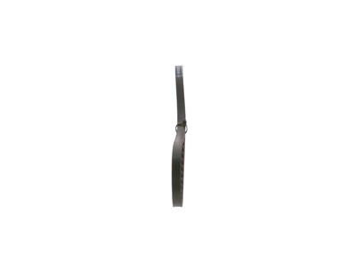 BOSCH 1 987 947 628 Číslo výrobce: 10 x 625. EAN: 3165141180572.