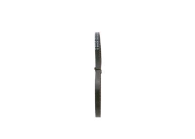 BOSCH 1 987 947 629 Číslo výrobce: 10 x 675. EAN: 3165141180596.