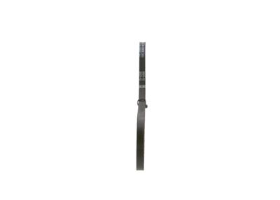 BOSCH 1 987 947 630 Číslo výrobce: 10 x 700. EAN: 3165141180619.