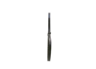 BOSCH 1 987 947 633 Číslo výrobce: 10 x 785. EAN: 3165141180671.