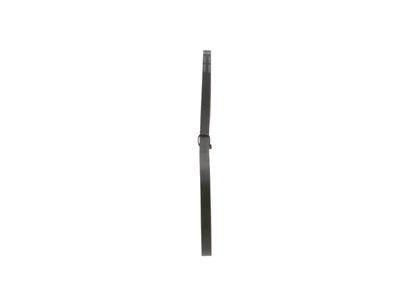 BOSCH 1 987 947 634 Číslo výrobce: 10 x 800. EAN: 3165141180695.