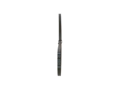 BOSCH 1 987 947 634 Číslo výrobce: 10 x 800. EAN: 3165141180695.