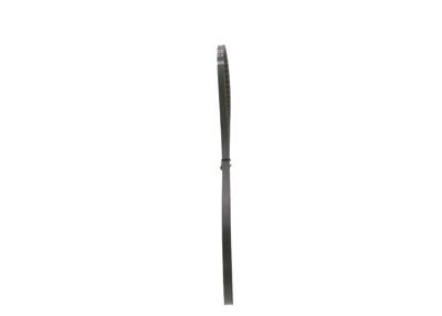 BOSCH 1 987 947 640 Číslo výrobce: 10 x 1050. EAN: 3165141180817.