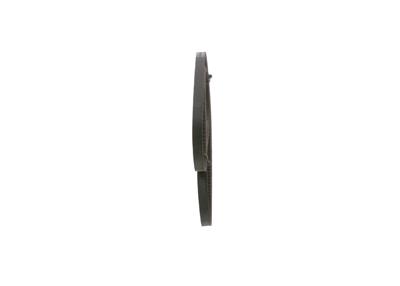 BOSCH 1 987 947 642 Číslo výrobce: 10 x 1100. EAN: 3165141180855.