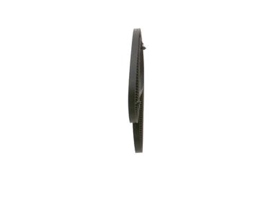 BOSCH 1 987 947 644 Číslo výrobce: 10 x 1150. EAN: 3165141180909.