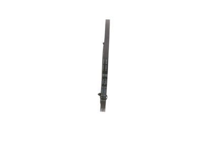 BOSCH 1 987 947 644 Číslo výrobce: 10 x 1150. EAN: 3165141180909.