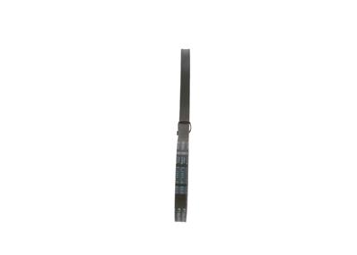 BOSCH 1 987 947 648 Číslo výrobce: 13 x 750. EAN: 3165141180978.