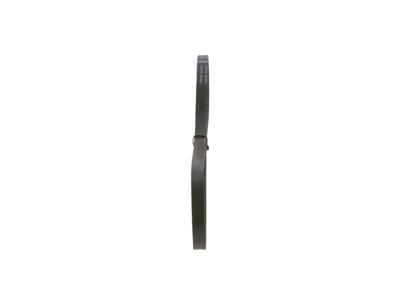 BOSCH 1 987 947 648 Číslo výrobce: 13 x 750. EAN: 3165141180978.