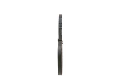 BOSCH 1 987 947 649 Číslo výrobce: 13 x 800. EAN: 3165141180992.