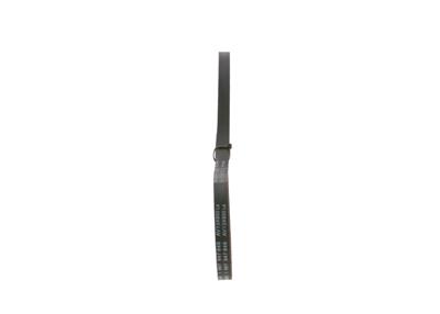 BOSCH 1 987 947 649 Číslo výrobce: 13 x 800. EAN: 3165141180992.