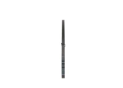 BOSCH 1 987 947 651 Číslo výrobce: 13 x 850. EAN: 3165141181036.