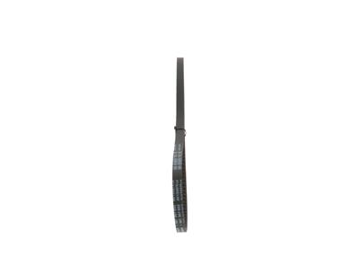 BOSCH 1 987 947 653 Číslo výrobce: 13 x 900. EAN: 3165141181074.