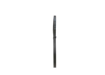 BOSCH 1 987 947 653 Číslo výrobce: 13 x 900. EAN: 3165141181074.