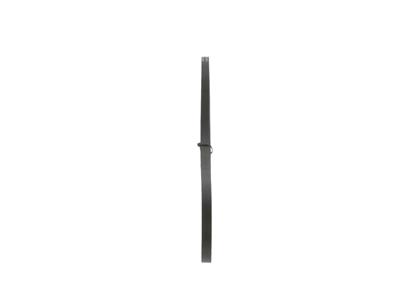 BOSCH 1 987 947 654 Číslo výrobce: 13 x 925. EAN: 3165141181098.