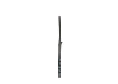 BOSCH 1 987 947 654 Číslo výrobce: 13 x 925. EAN: 3165141181098.