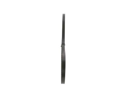 BOSCH 1 987 947 655 Číslo výrobce: 13 x 1030. EAN: 3165141181111.