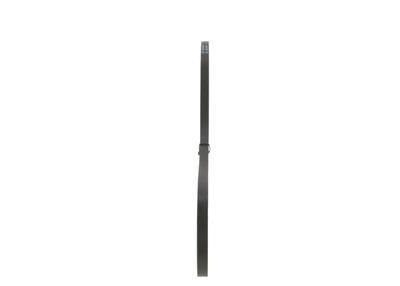 BOSCH 1 987 947 656 Číslo výrobce: 13 x 1050. EAN: 3165141181135.