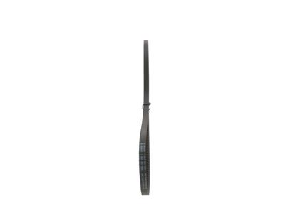 BOSCH 1 987 947 658 Číslo výrobce: 13 x 1100. EAN: 3165141181173.