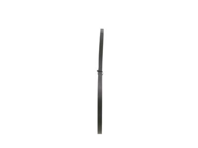 BOSCH 1 987 947 658 Číslo výrobce: 13 x 1100. EAN: 3165141181173.