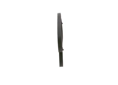 BOSCH 1 987 947 661 Číslo výrobce: 13 x 1150. EAN: 3165141181234.