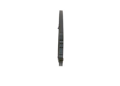 BOSCH 1 987 947 661 Číslo výrobce: 13 x 1150. EAN: 3165141181234.