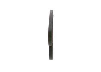BOSCH 1 987 947 665 Číslo výrobce: 13 x 1275. EAN: 3165141181319.