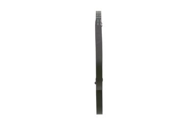 BOSCH 1 987 947 667 Číslo výrobce: 13 x 1350. EAN: 3165141181357.