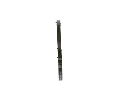 BOSCH 1 987 947 668 Číslo výrobce: 13 x 1400. EAN: 3165141181371.