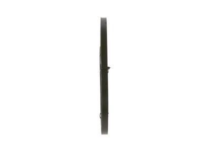 BOSCH 1 987 947 668 Číslo výrobce: 13 x 1400. EAN: 3165141181371.