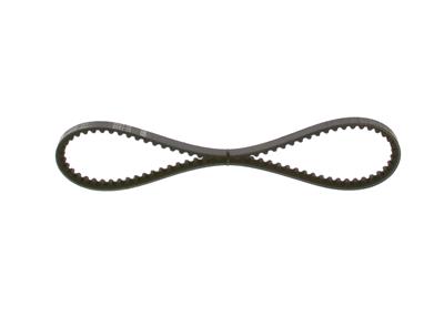 BOSCH 1 987 947 673 Číslo výrobce: 11,9 x 768. EAN: 3165141181470.