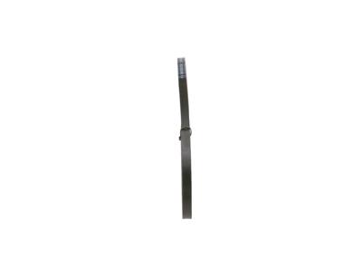 BOSCH 1 987 947 676 Číslo výrobce: 10 x 685. EAN: 3165141181531.