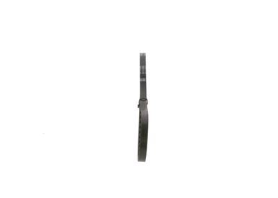 BOSCH 1 987 947 678 Číslo výrobce: 10 x 617. EAN: 3165141181579.