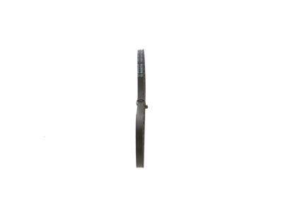 BOSCH 1 987 947 680 Číslo výrobce: 10 x 650. EAN: 3165141181616.