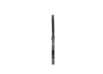 BOSCH 1 987 947 685 Číslo výrobce: 10 x 740. EAN: 3165141181715.
