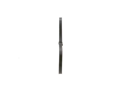 BOSCH 1 987 947 685 Číslo výrobce: 10 x 740. EAN: 3165141181715.