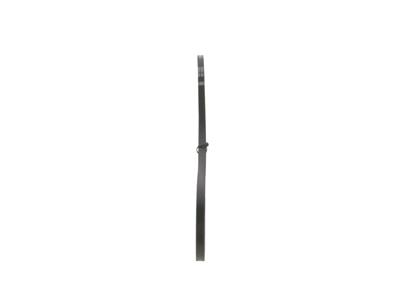 BOSCH 1 987 947 688 Číslo výrobce: 10 x 920. EAN: 3165141183719.