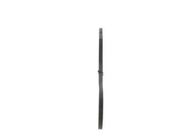 BOSCH 1 987 947 689 Číslo výrobce: 10 x 935. EAN: 3165141181777.