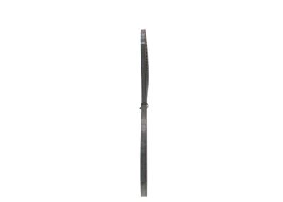 BOSCH 1 987 947 695 Číslo výrobce: 10 x 1060. EAN: 3165141181890.