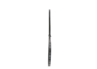 BOSCH 1 987 947 695 Číslo výrobce: 10 x 1060. EAN: 3165141181890.