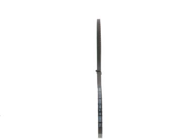 BOSCH 1 987 947 698 Číslo výrobce: 10 x 1090. EAN: 3165141181951.