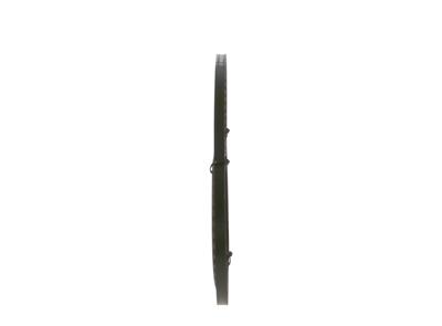 BOSCH 1 987 947 725 Číslo výrobce: 10 x 1400. EAN: 3165141182316.