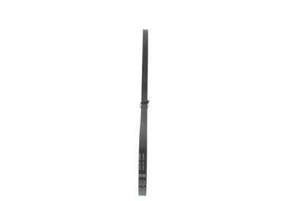 BOSCH 1 987 947 745 Číslo výrobce: 13 x 1040. EAN: 3165141182712.